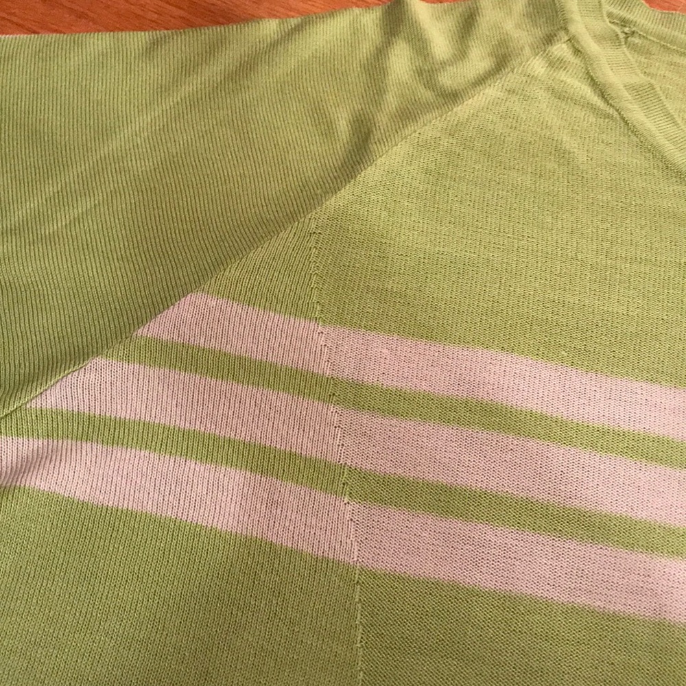 Men’s Lightweight sweater! - Picture 2 of 6